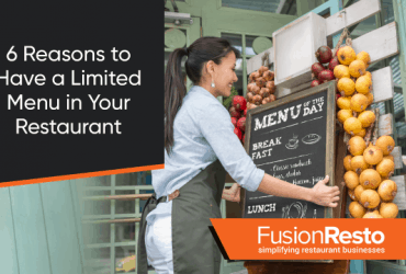 6-reasons-to-have-a-limited-menu-in-your-restaurant