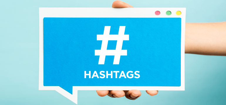 restaurant-instagram-hashtags