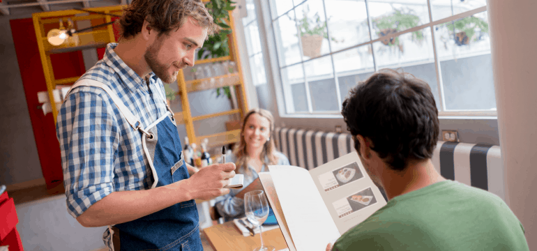 your-menu-is-the-reflection-of-your-brand