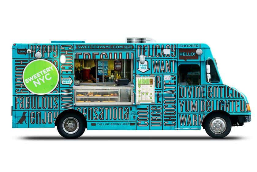 Sweetery-NYC-food-truck