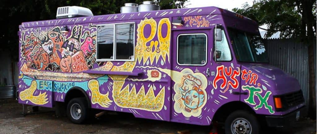 east-side-king-food-truck