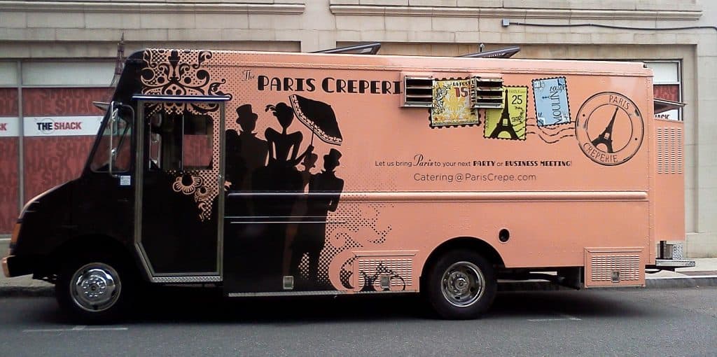 eiffel-tourer-food-truck