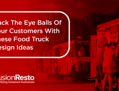 hack-the-eye-balls-of-your-customers-with-these-food-truck-design-ideas