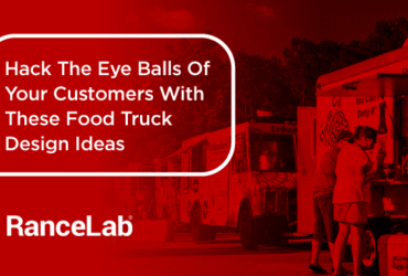 hack-the-eye-balls-of-your-customers-with-these-food-truck-design-ideas