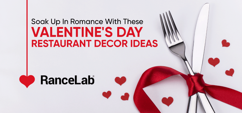 soak-up-in-romance-with-these-8-valentines-day-restaurant-decor-ideas