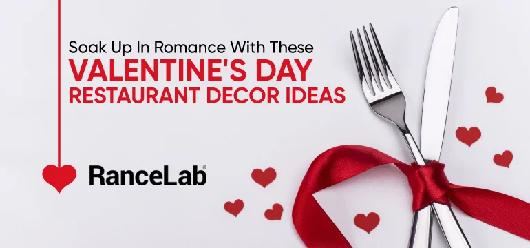 soak-up-in-romance-with-these-8-valentines-day-restaurant-decor-ideas