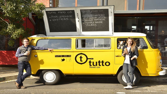 tutto-food-truck