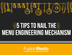 5-tips-to-nail-the-menu-engineering-mechanism