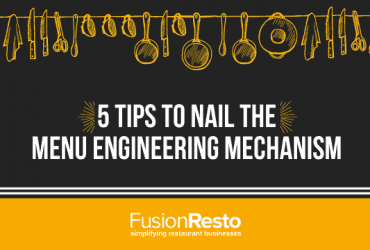 5-tips-to-nail-the-menu-engineering-mechanism