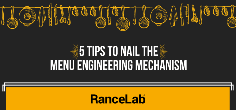 5-tips-to-nail-the-menu-engineering-mechanism