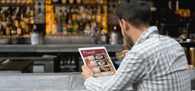 design-guest-facing-menus-with-attractive-features