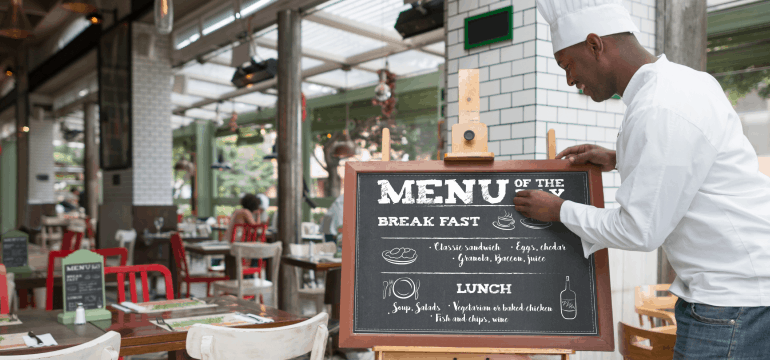 menu-costing