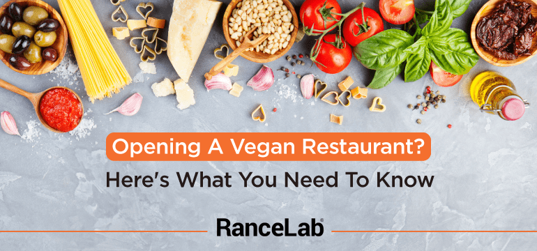 opening-a-vegan-restaurant-here's-what-you-need-to-know