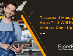 restaurant-management-apps-that-will-help-your-venture-cook-up-profits