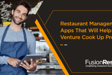 restaurant-management-apps-that-will-help-your-venture-cook-up-profits