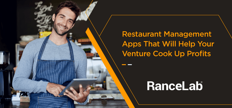 restaurant-management-apps-that-will-help-your-venture-cook-up-profits