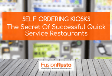 self-ordering-kiosks-the-secret-of-successful-quick-service-restaurants