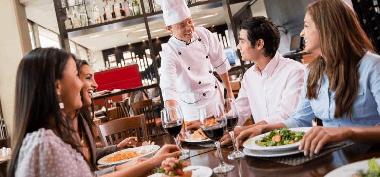 make-food-presentation-an-epicurean-delight