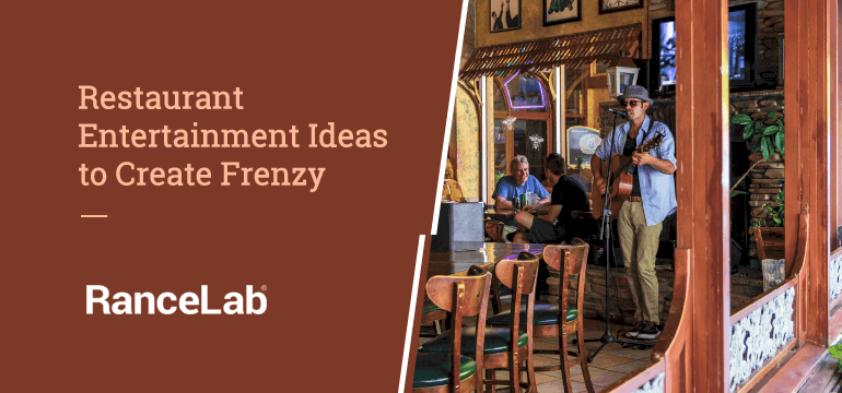 restaurant-entertainment-ideas-to-create-frenzy