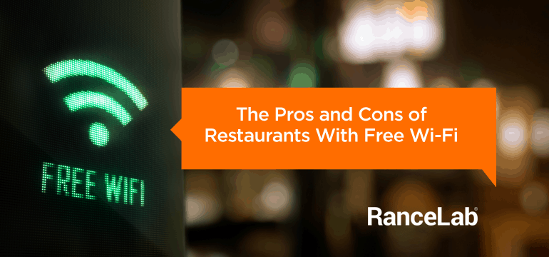 the-pros-and-cons-of-restaurants-with-free-wi-fi