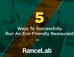 5-ways-to-successfully-run-an-eco-friendly-restaurant