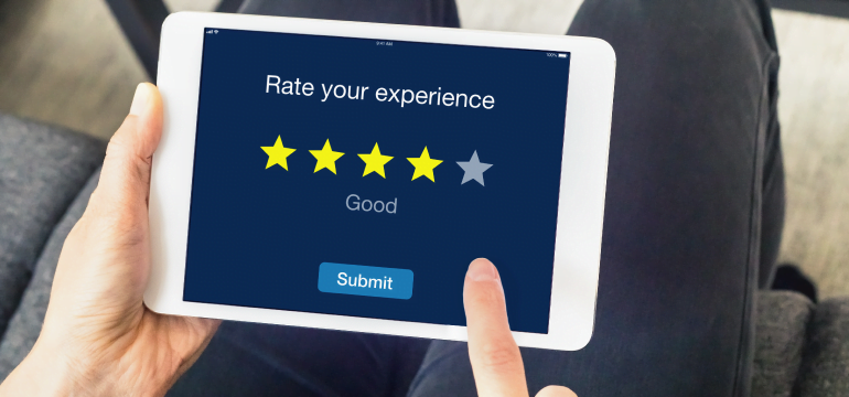 ask-for-feedback-from-your-guests