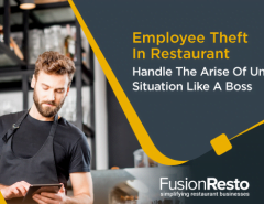 employee-theft-in-restaurant