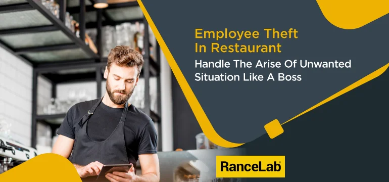 employee-theft-in-restaurant