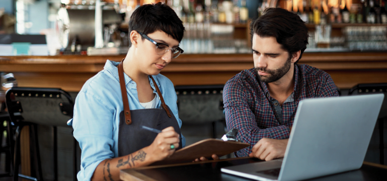 keep-tracking-your-inventory-and-sales-regularly