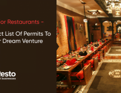 licences-for-restaurants-a-compact-list-of-permits-to-open-your-dream-venture