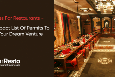 licences-for-restaurants-a-compact-list-of-permits-to-open-your-dream-venture