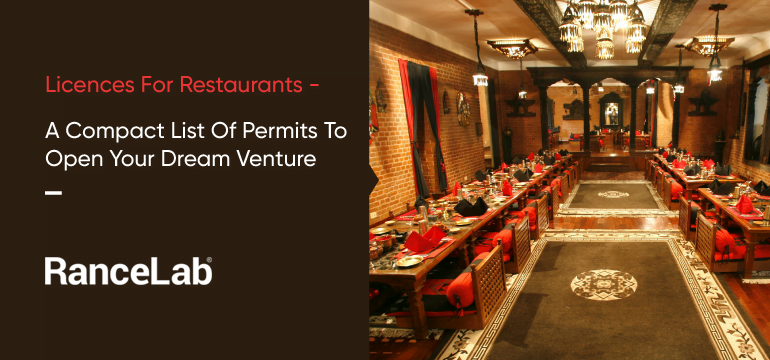 licences-for-restaurants-a-compact-list-of-permits-to-open-your-dream-venture