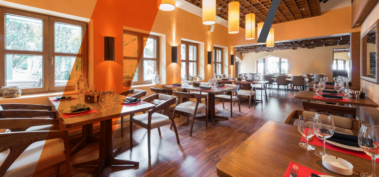 restaurant-business-license