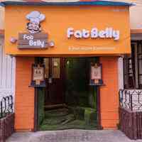 M/s Papyrus One | Fat Belly