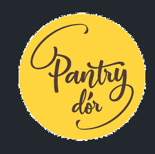 Pantry d'or Bakery & Cafe